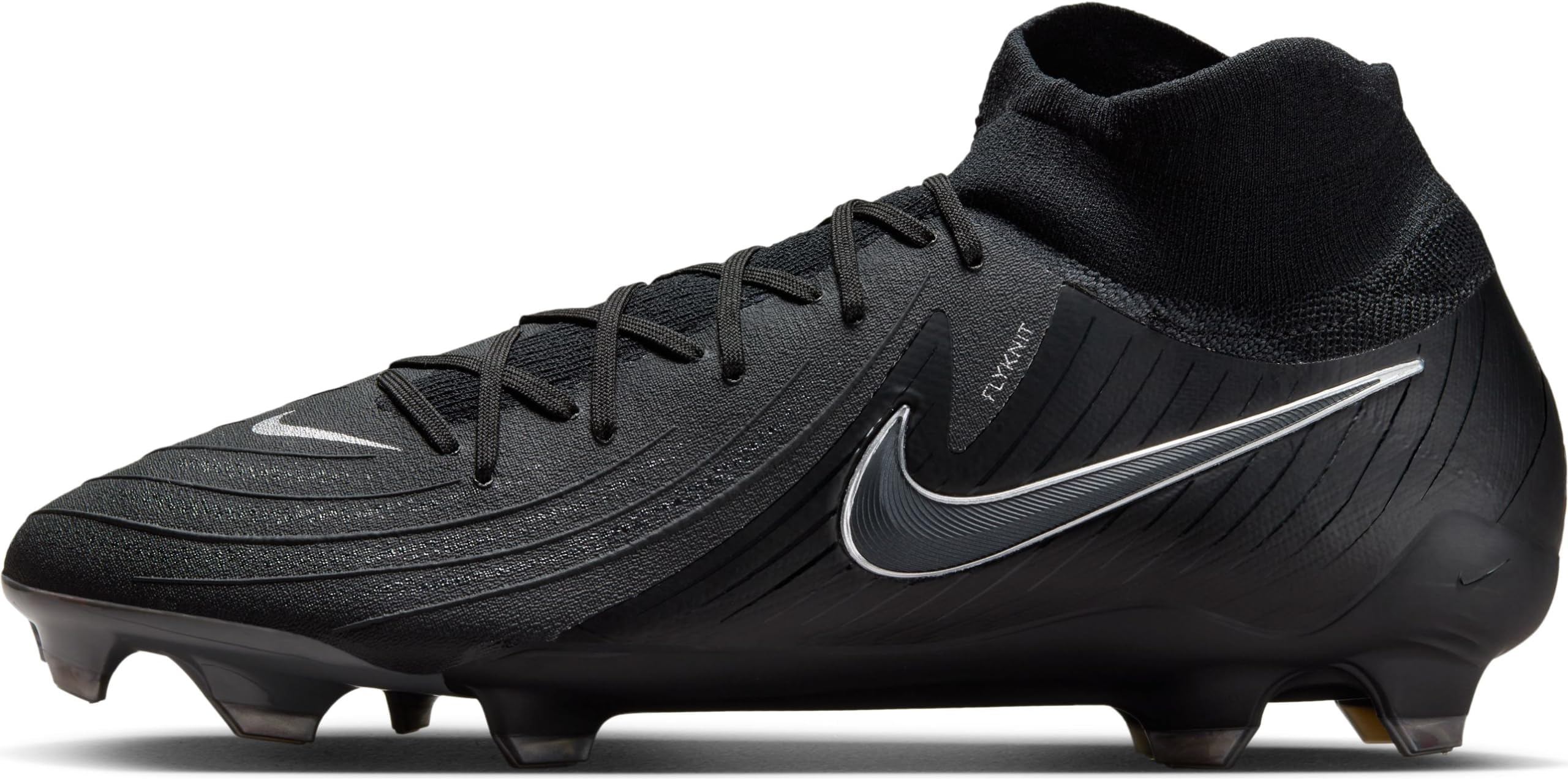 nikesoccer boots