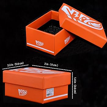 Amazon.co.jp: 3Dミニシューズキーチェーン。斬新で面白い