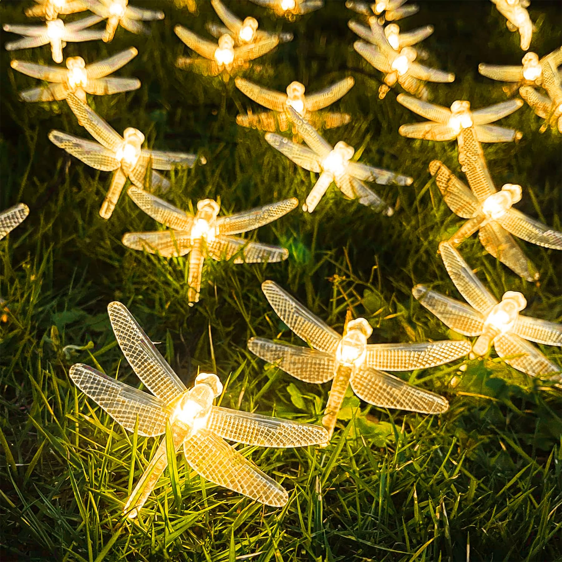YeahBoom Fairy Lights โ image 1