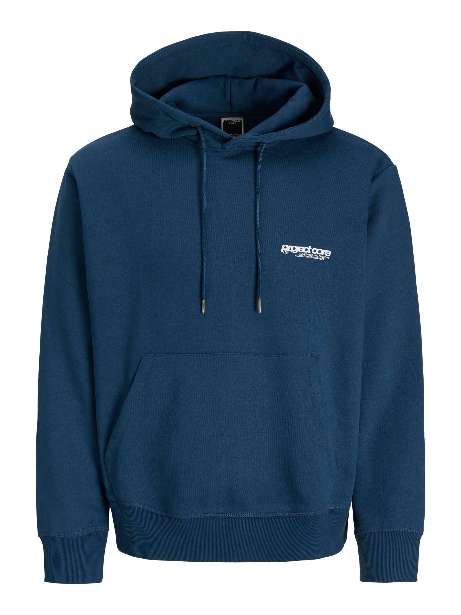 Sweatshirts & Kapuzenpullover für Herren