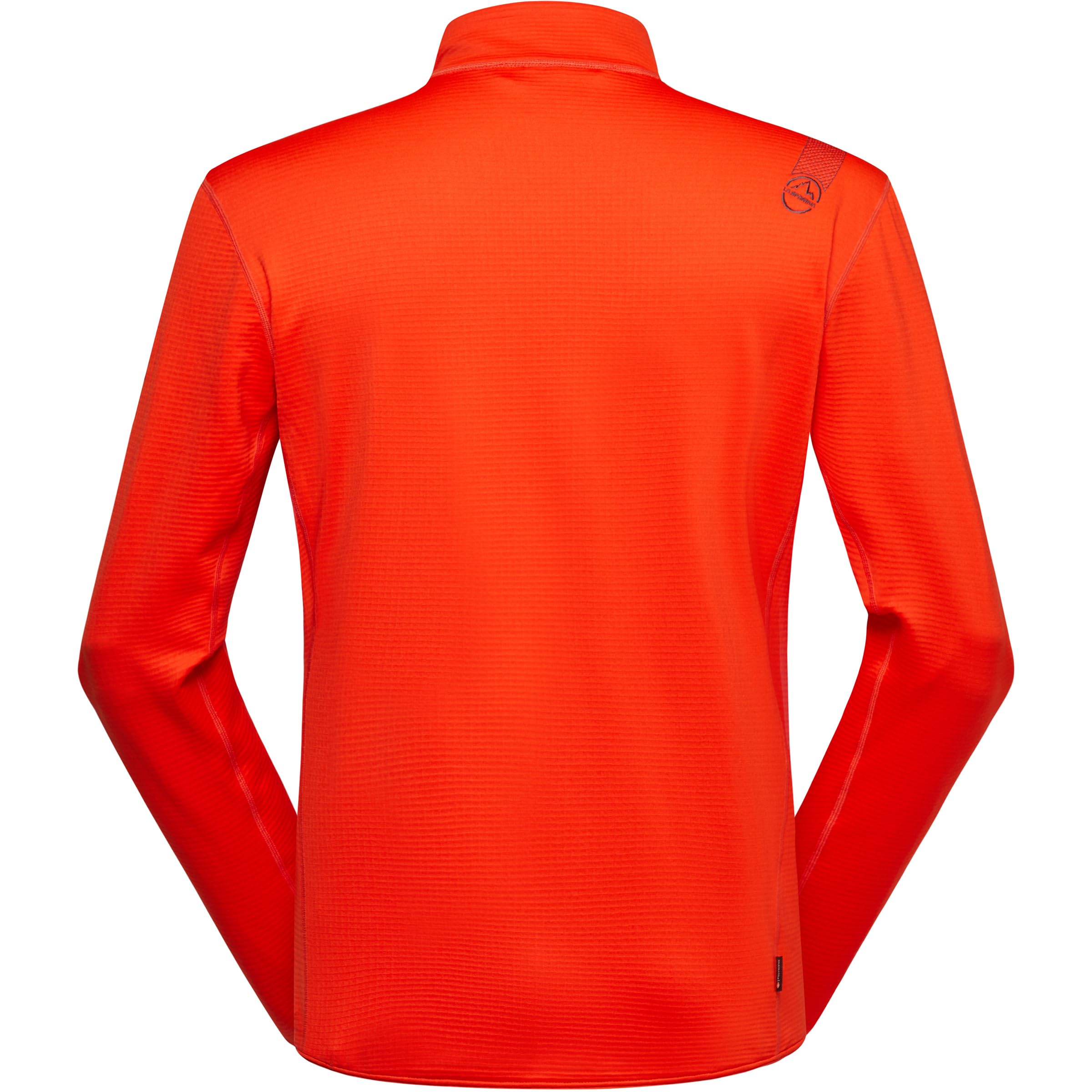 La Sportiva Chill Jkt Chaqueta Hombre