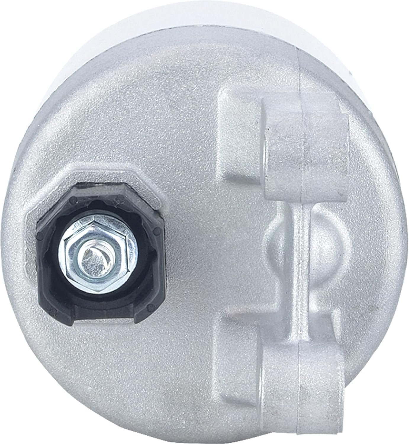 DB Electrical 410-54239 New Starter Compatible with/Replacement for Honda 750 LT-A750X King Quad 2009-2015 ATV / 31100-31G10