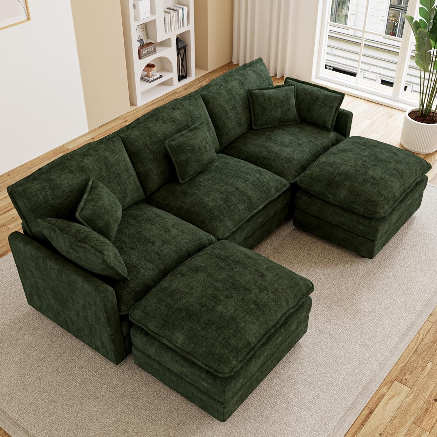 Gallery image 1