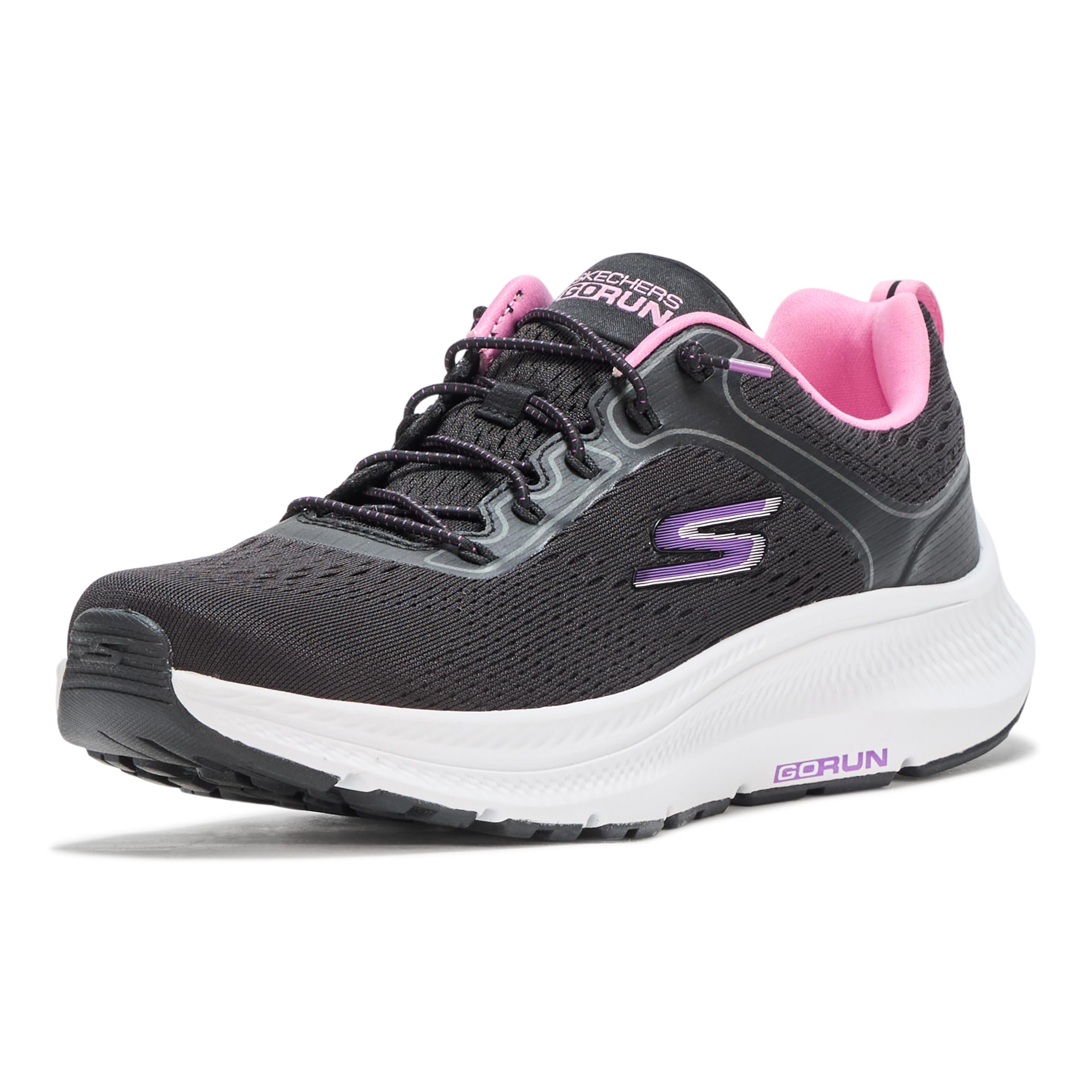 Skechers Girls' Jumpsters 2.0 Sneakers-image-23