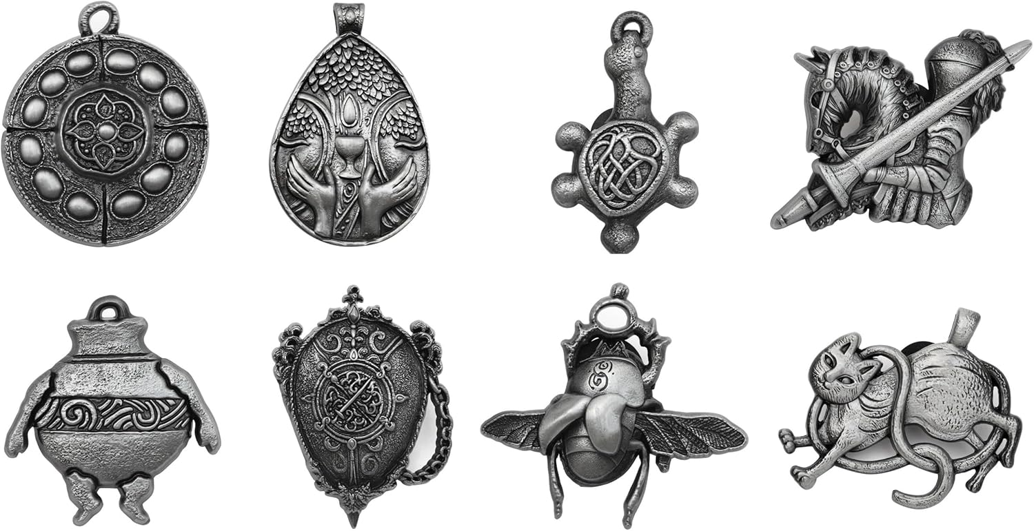 超レア！】MWAM スクエア缶バッジ【タワレコ限定】【コンプリート】 缶