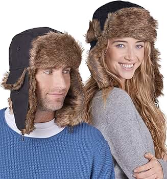 帽子 opium COCAINE USHANKA HAT opium COCAINE USHANKA HAT 【公式通販】