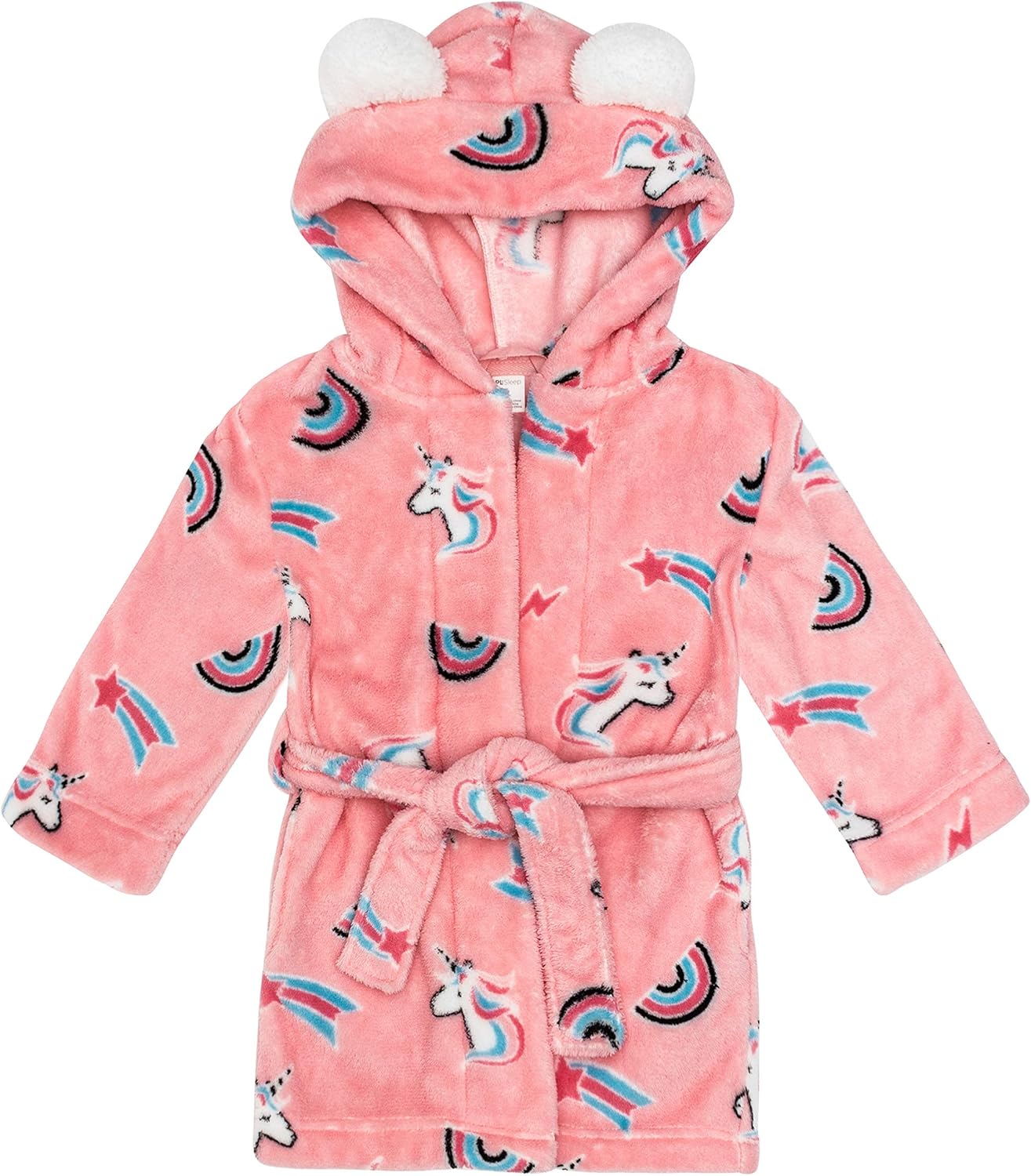 Pl sleep robe Clearance