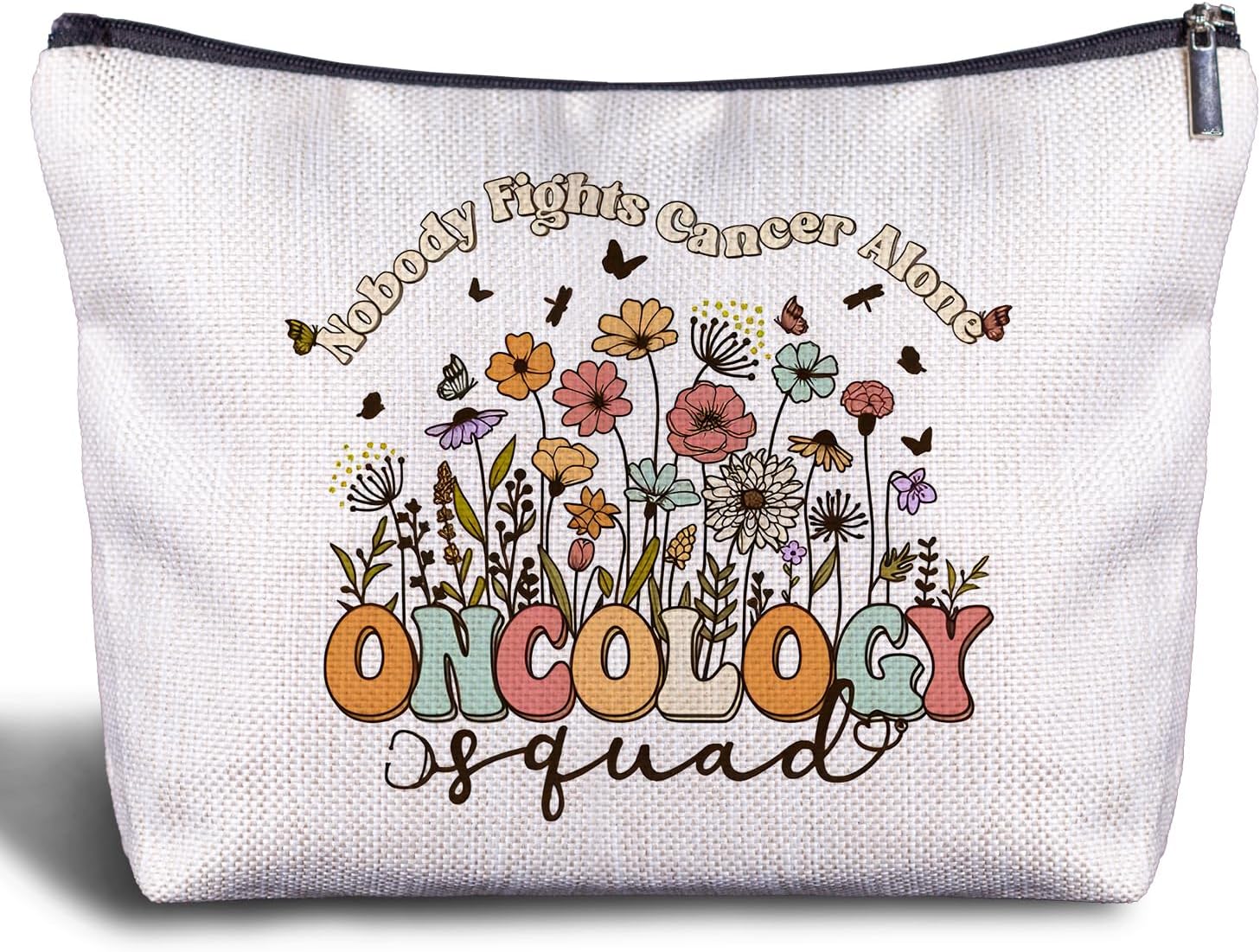 Nurse Doctor Medicine Bag,Nurse Travel Adrenal Insufficiency,Emergency Injection Medical Bag for Travel