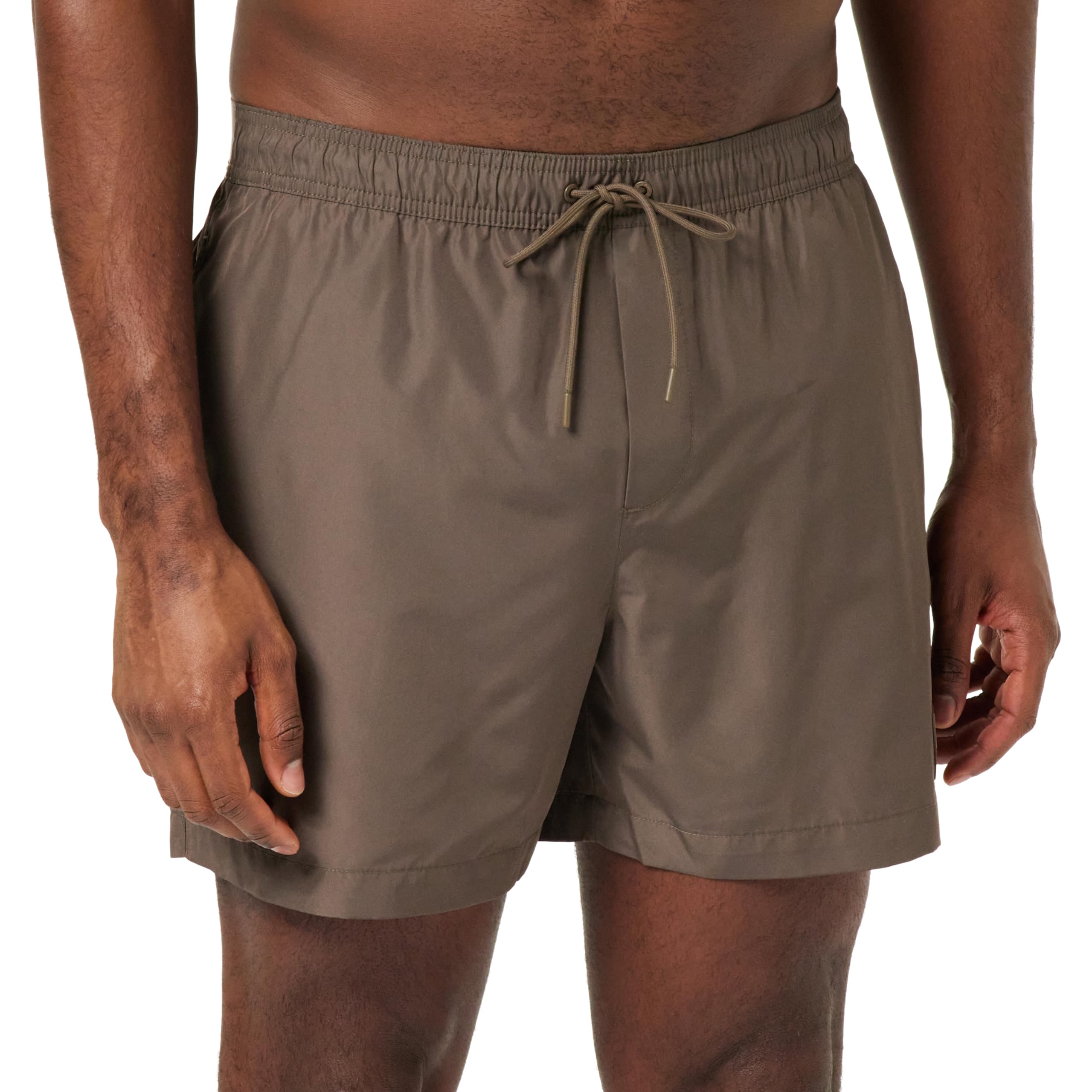 Calvin Klein Cordón Mediano para Hombre