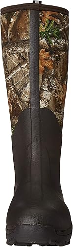 Miniatura 2 de Muck Boot Men's Woody Max Outdoors Equipment