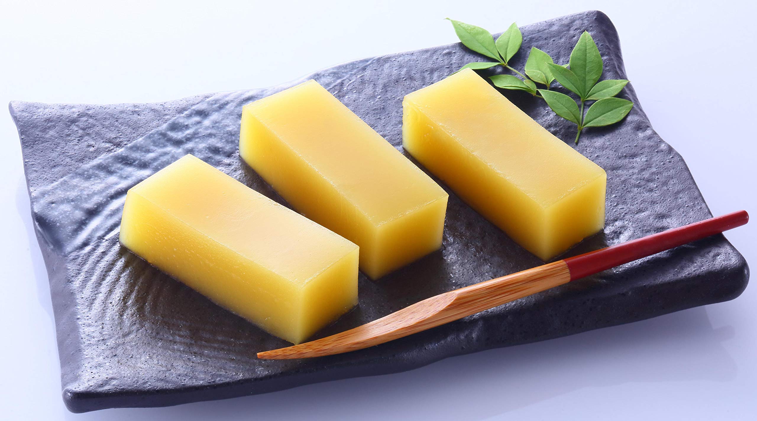 Amazon | 橋本食糧工業 ハシモトのしろあん 300g 12個入り | 橋本食糧