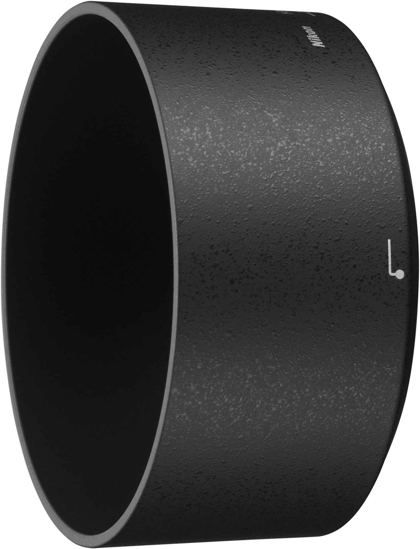 HB-62 Bayonet Lens Hood for AF-S NIKKOR 85mm f/1.8G