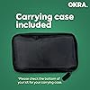 Product Photo 4
