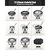Product Photo 2