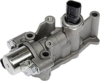 Vista 1 de Dorman 916-706 - Solenoide de distribución variable de válvulas (VVT) del motor Compatible con modelos seleccionados de Honda