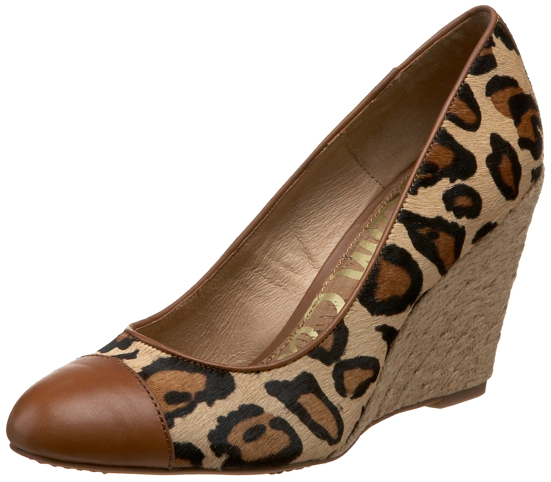 Sam Edelman Women's Skye Flip Flop Sandal