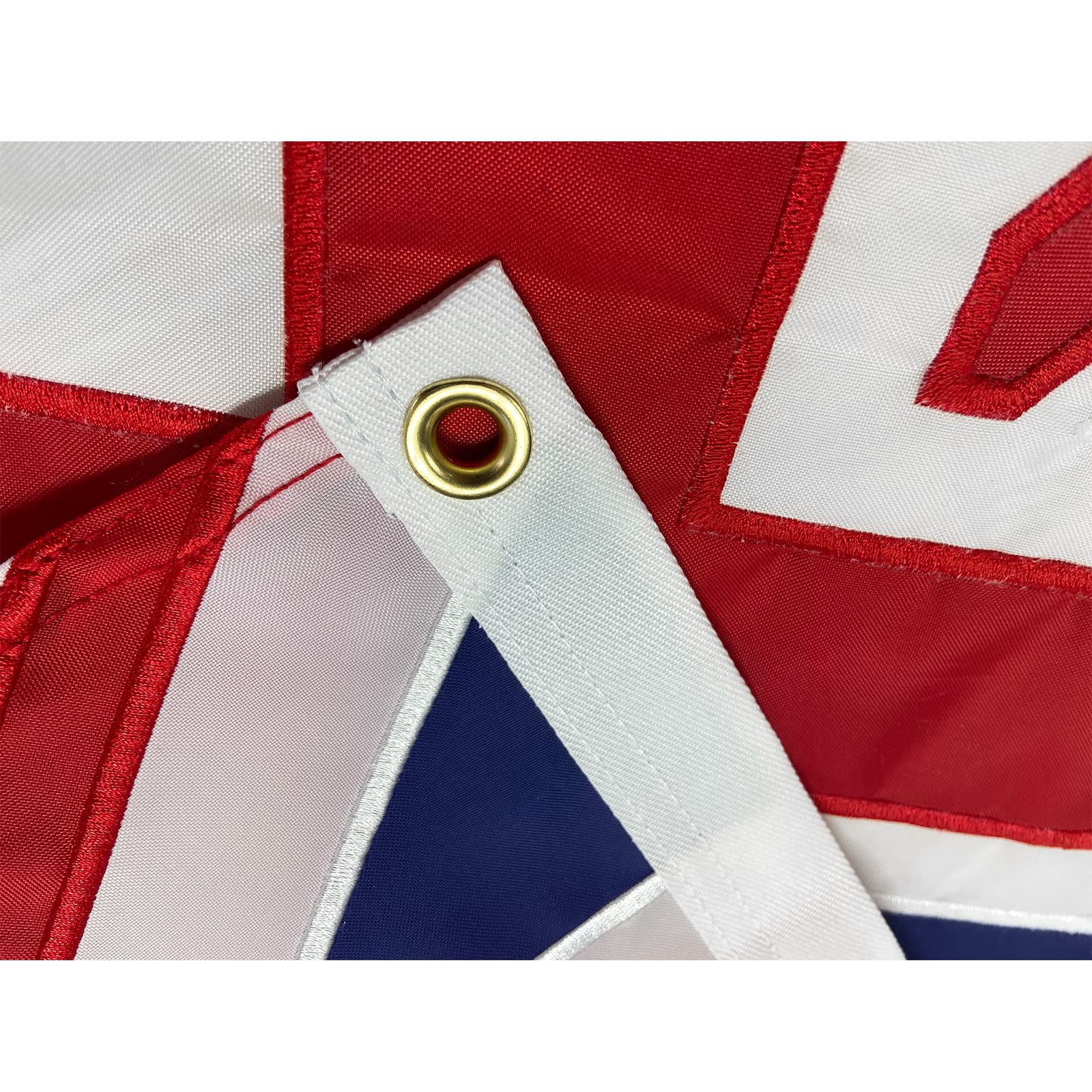 1993☆Queen☆ ヴィンテージ フラッグ UK Flag ©Queen $_57.JPG?set_id=8800005007