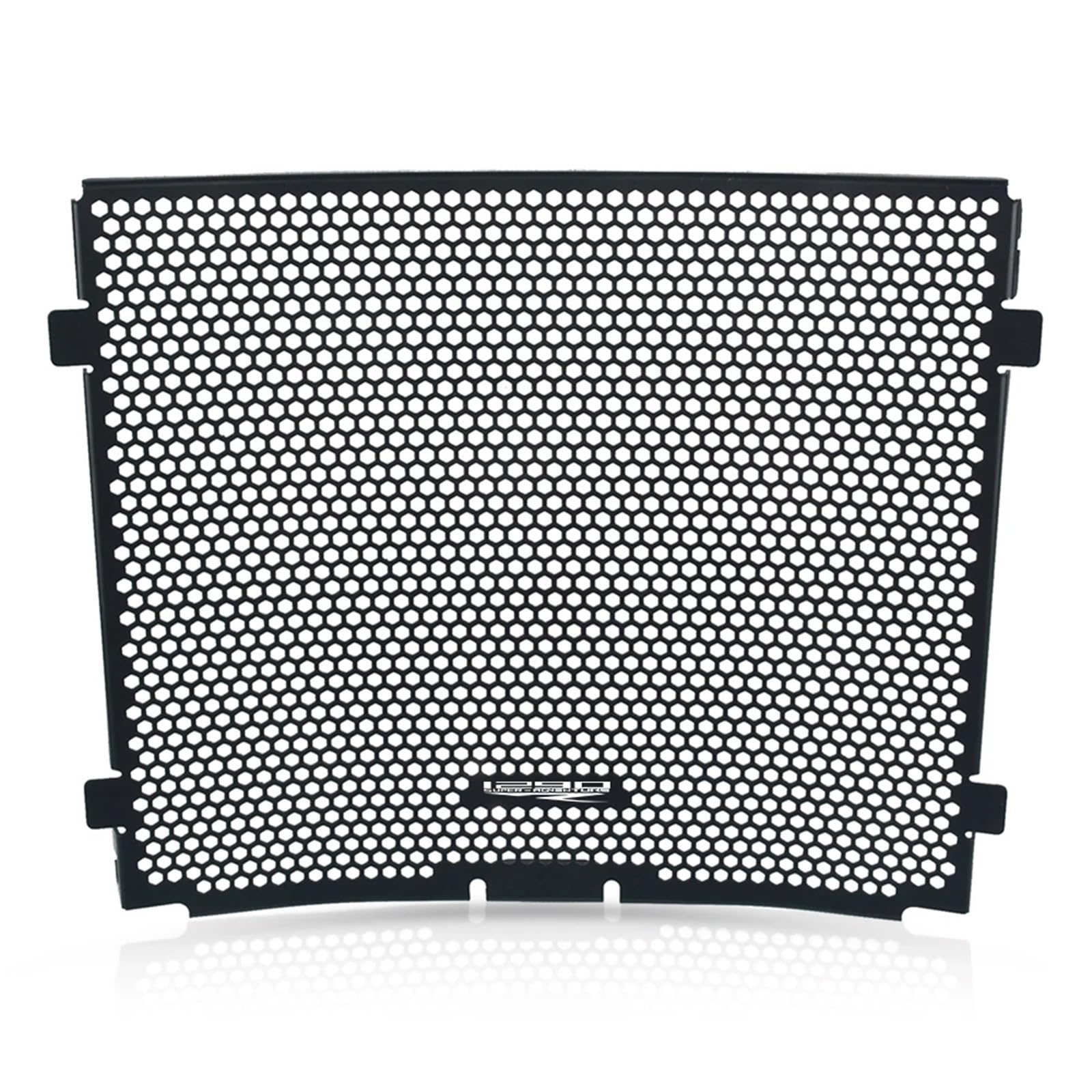 REZIN Convient for KTM 1290 Super Adventure S/R moto radiateur calandre garde couverture de protection 1290 Super ADV RS 2017 2018 2019 2020 Accessoires de style (Size : 1290 SuperADVENTURES)