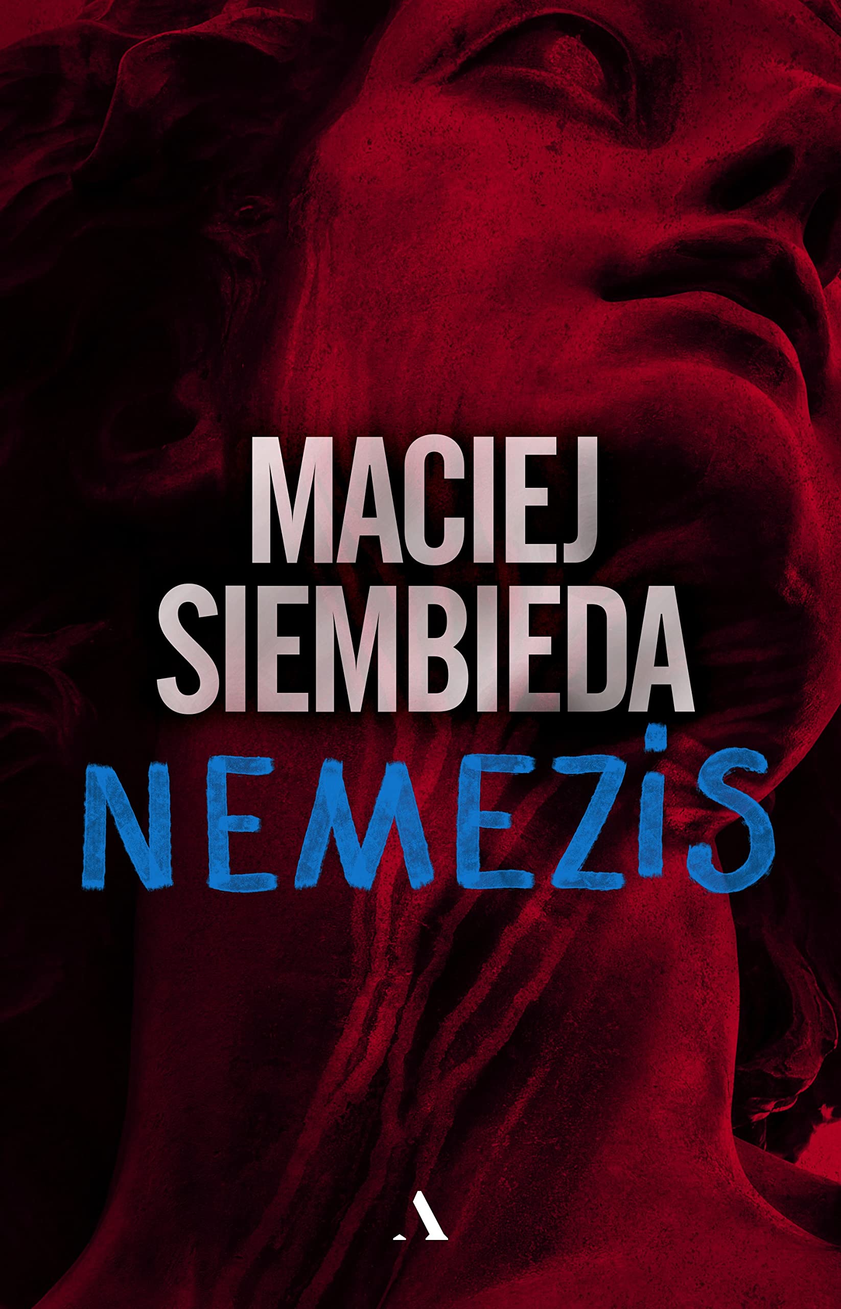 NEMEZIS