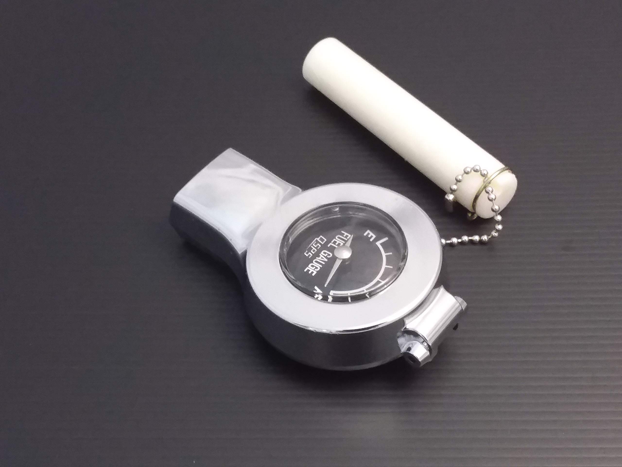 当時物 ヤマハ 朝日電装 タンクキャップ RD TX XS 【公式通販】