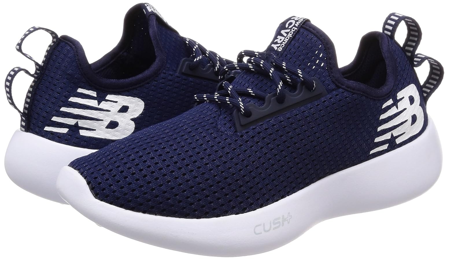 新品 new balance 27cm RCVRY ブラック Fresh Foam RCVRY SPT v4｜ニューバランス公式通販 | - New Balance