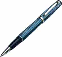 817nruFu66L._AC_SY200_QL15_.jpg