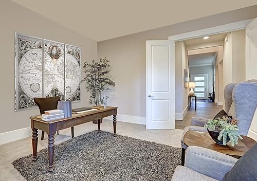 Miniatura 2 de Impresión artística de WEXFORD HOME.