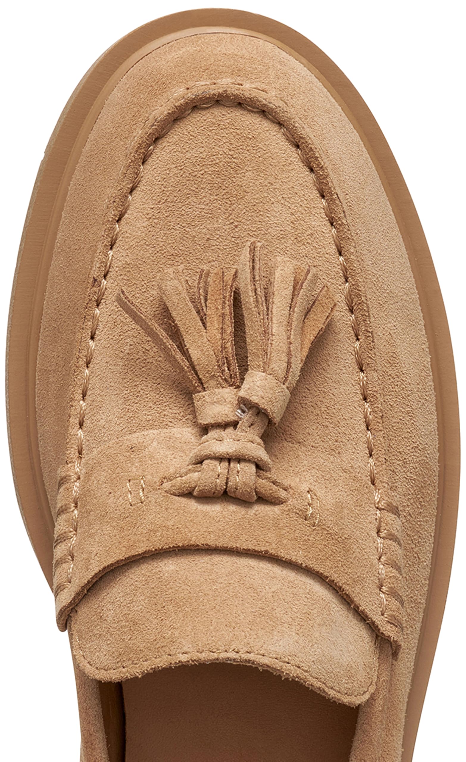 Geox D Spherica Ec1 B A MocasinesMujer