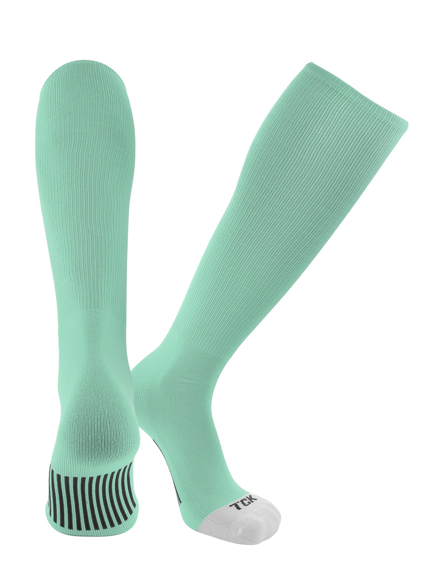 Prosport Baseball Socks &amp; Softball Socks, Kids &amp; Adult Knee High Tube Sock