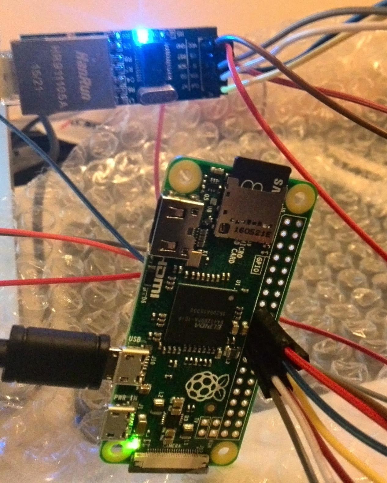 Immagine del cliente