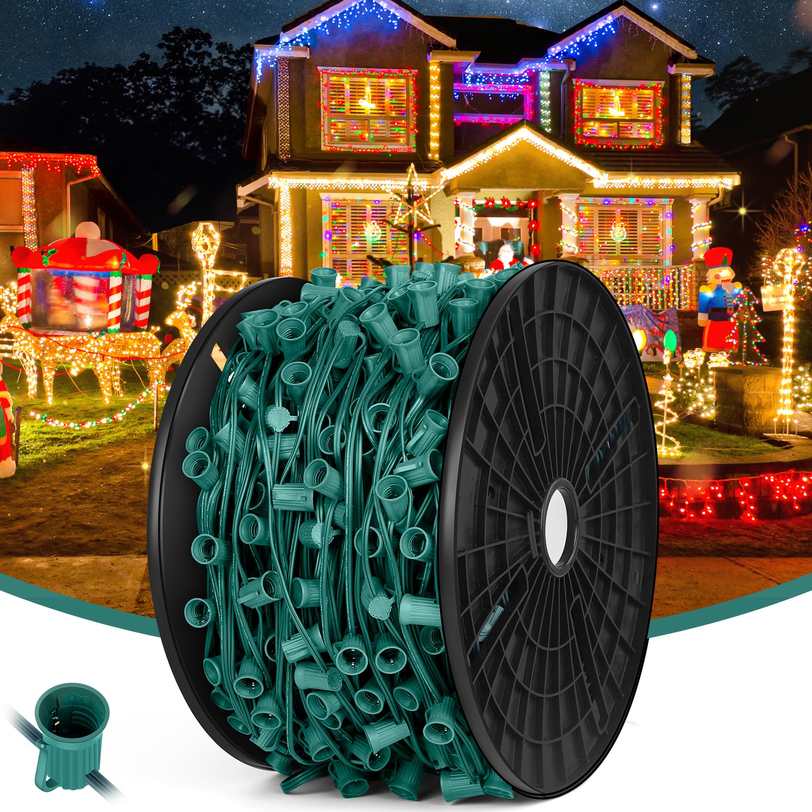 Thankful For Savings!