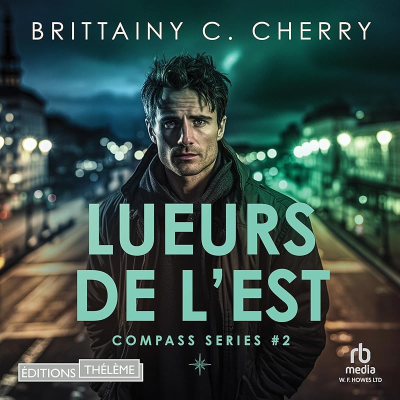 cover-image