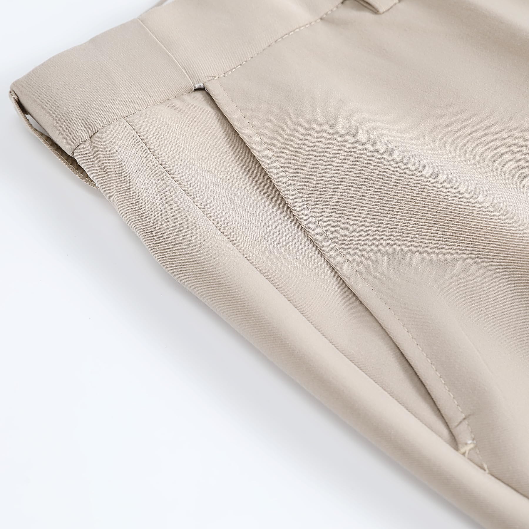 Allthemen Herren Anzug 3 Teilig Slim Fit Komplett Anzüge Business Hochzeit | Sakko Hose Weste, Formelle, 2 Knopf, Revers, Einfarbig, Einreihig, Smoking Set, Modern Fit, Elegant