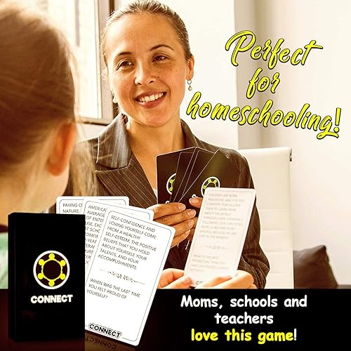 Miniatura 4 de ARTAGIA Juegos de atención plena para niños, divertido juego familiar, juegos educativos para niños, tiempo de unión entre padres e hijos.