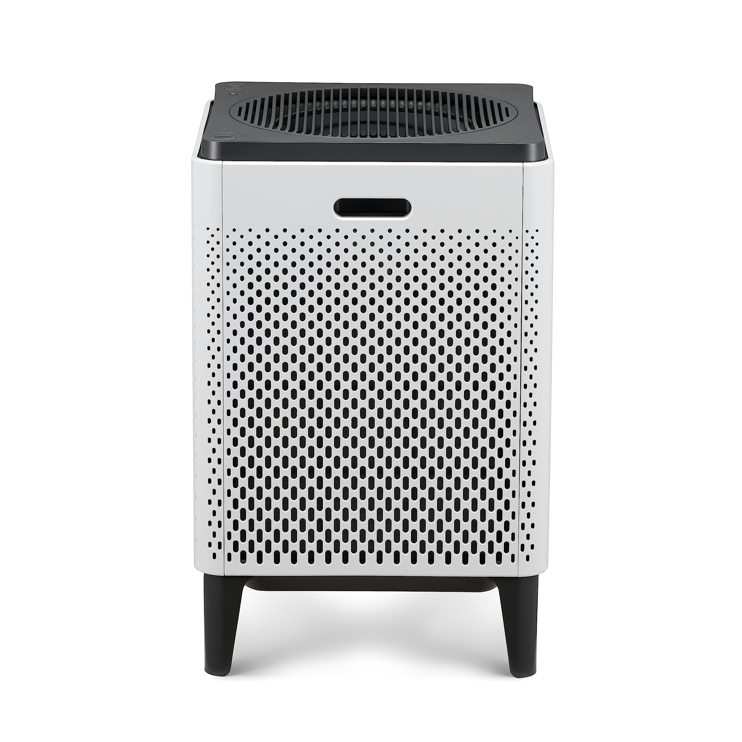 Amazon.co.jp: AIRMEGA: ラインアップ