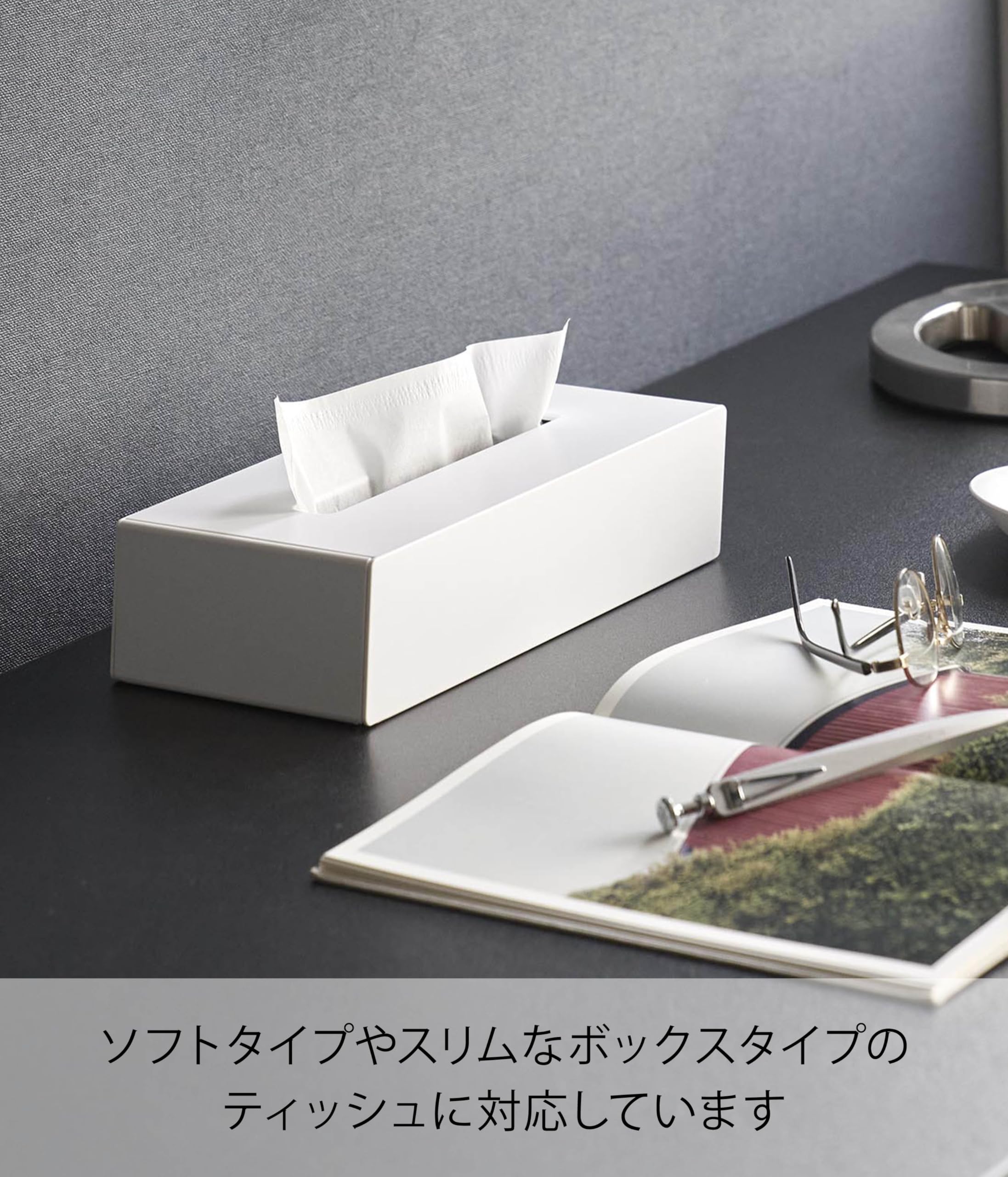 【彩華さま専用】LPティンバレス　ケース付き　【スタンドなし】 彩華さま専用】LPティンバレス ケース付き 【スタンドなし】 彩華さま