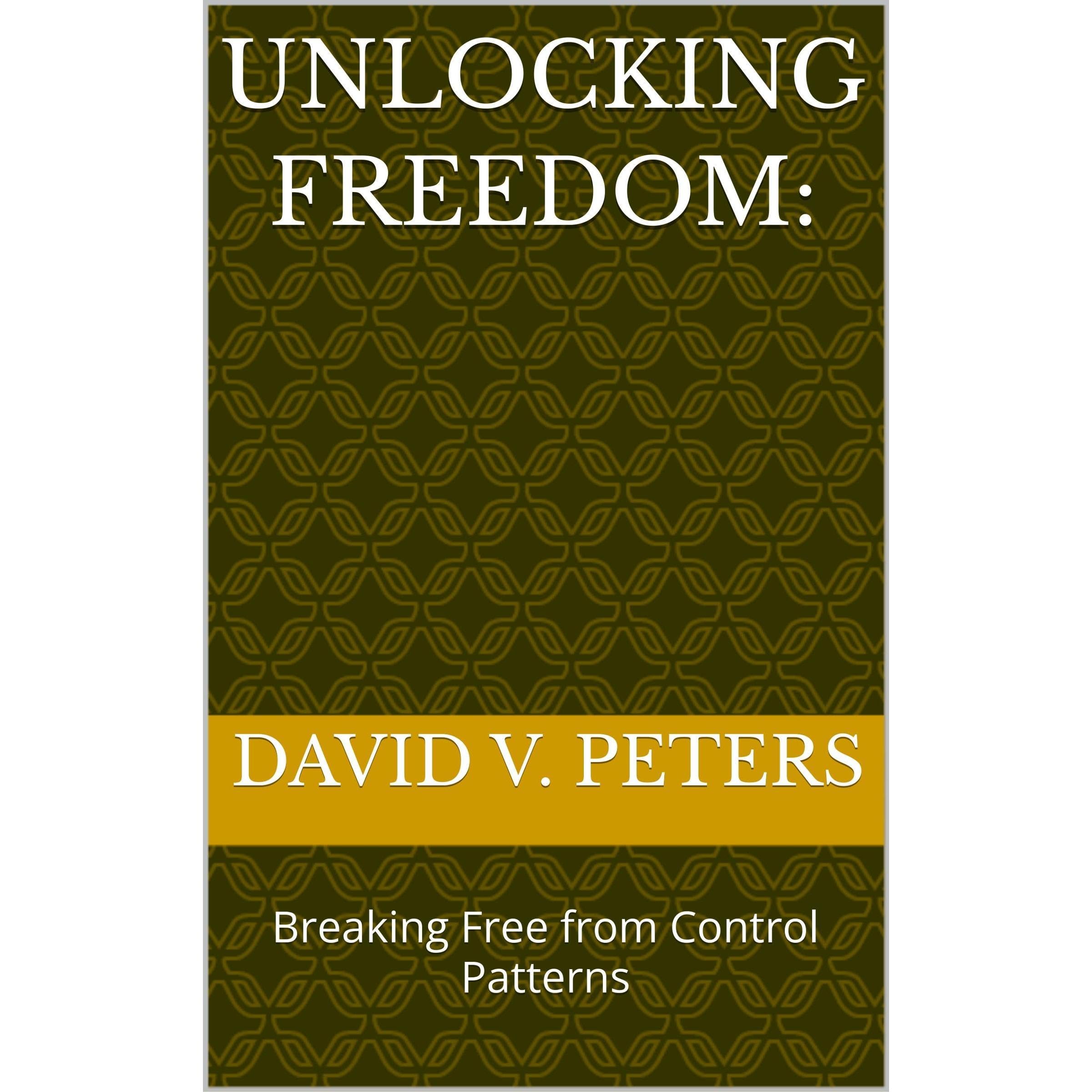 Unlocking Freedom: