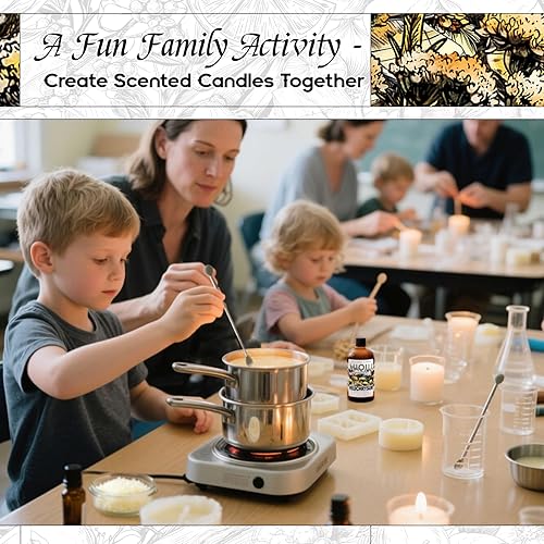 Miniatura 481 de HQL-YB-150ML-Cuero