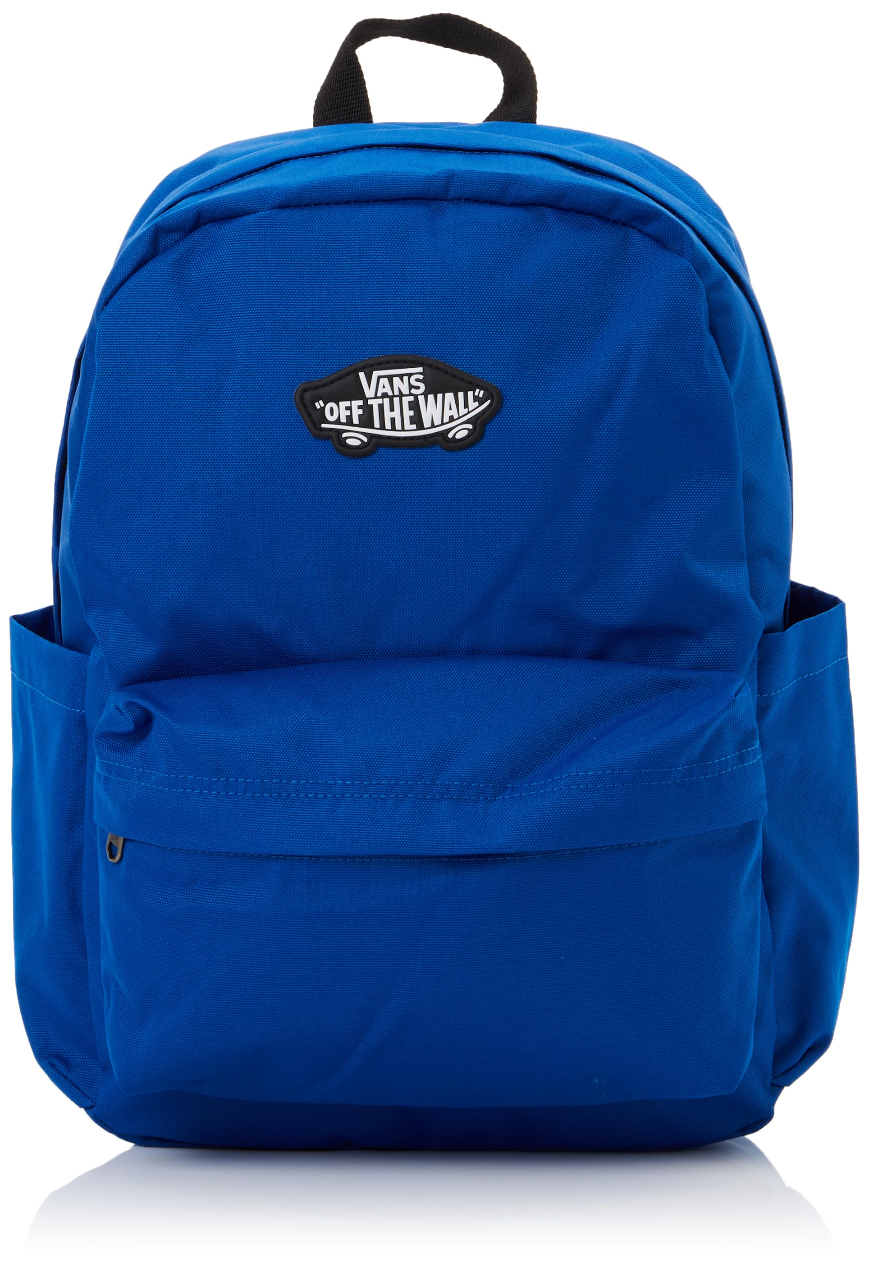 Vans Old Skool Grom Backpack, Classic Blue