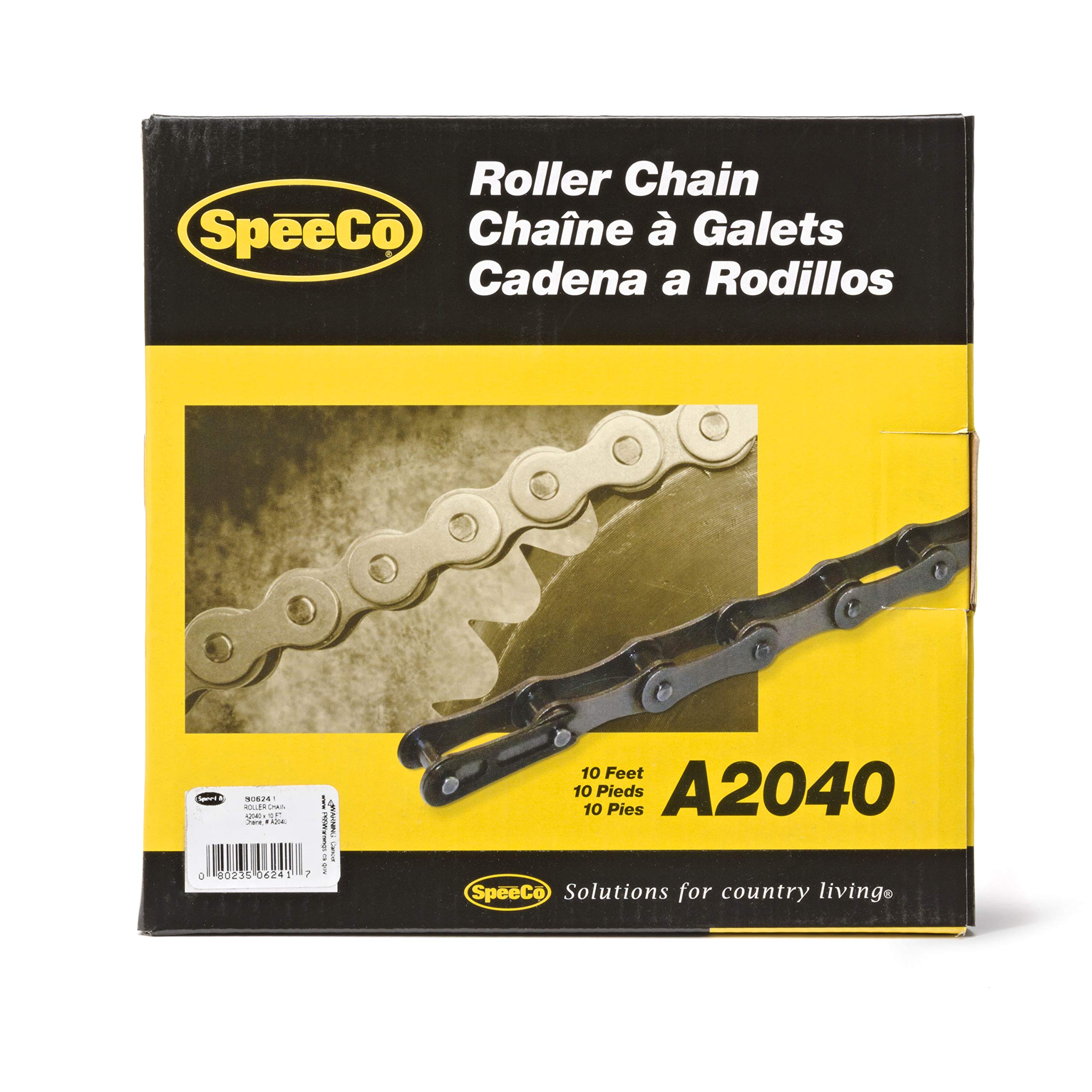 廃盤STARLINGEAR Groove cross link chain 廃盤STARLINGEAR Groove cross link chain - メルカリ