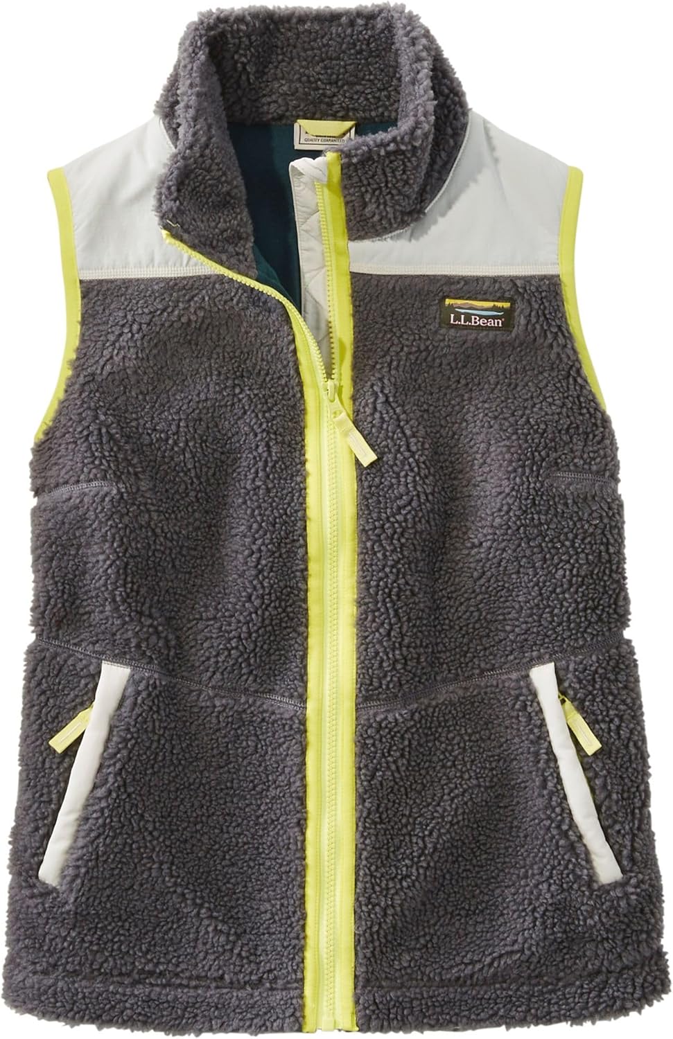 HYSTERIC GLAMOUR カーディガン レオパード　アルパカ混　M HYSTERIC GLAMOUR カーディガン レオパード アルパカ混 M HYSTERIC