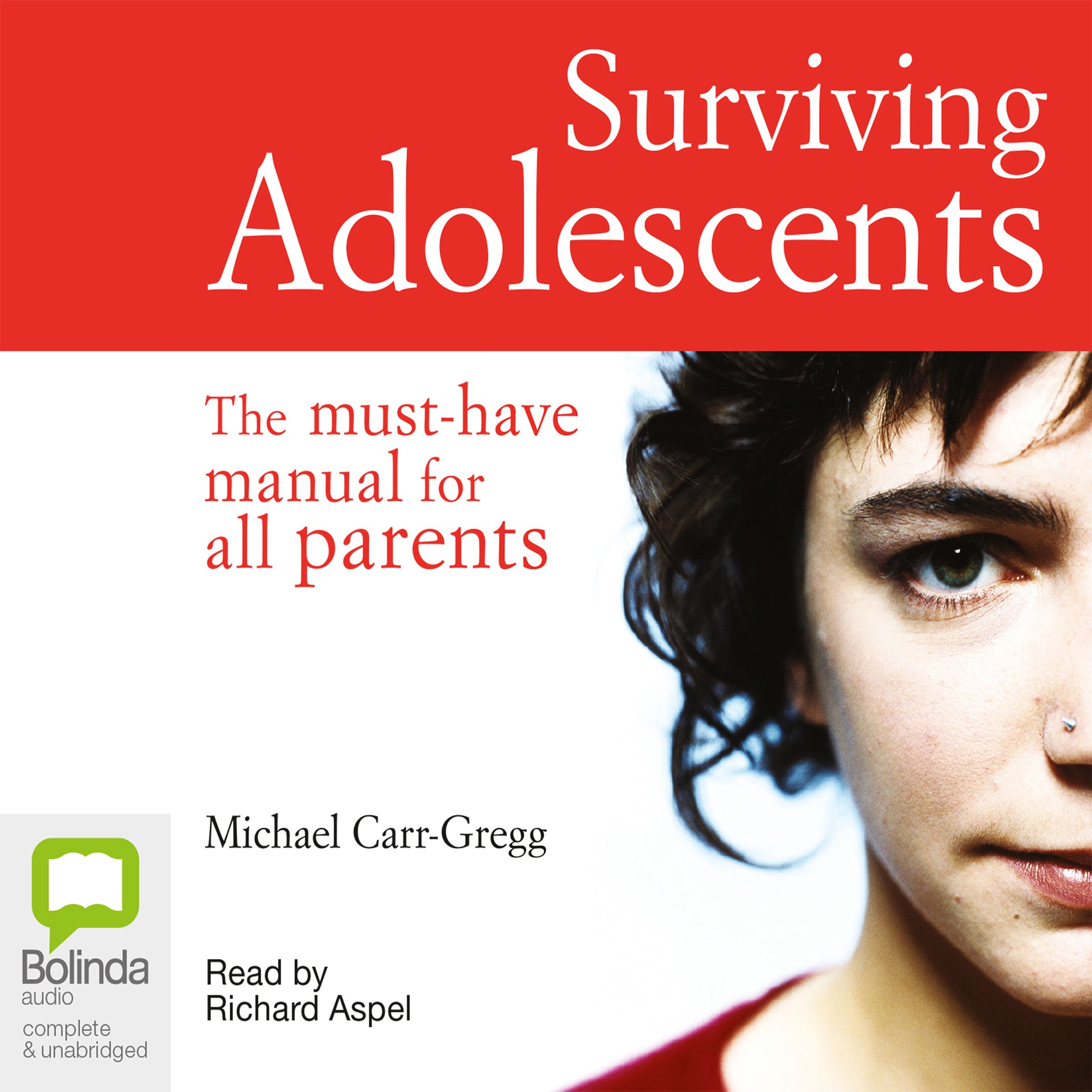 Surviving Adolescents