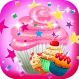 → Dekorieren Sie Ihr Foto mit coolen Aufklebern