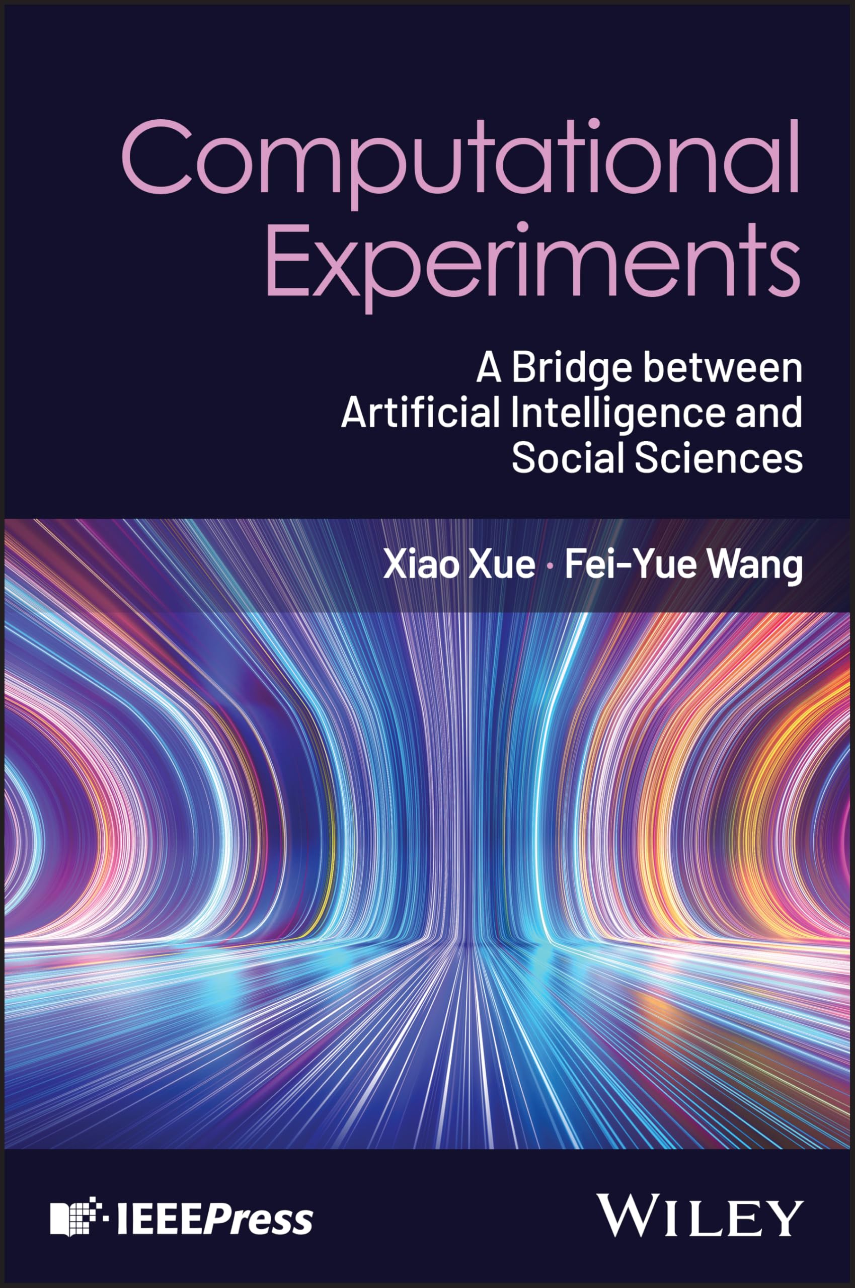 Computational Experiments: A Bridge between Artificial Intelligence and Social Sciences