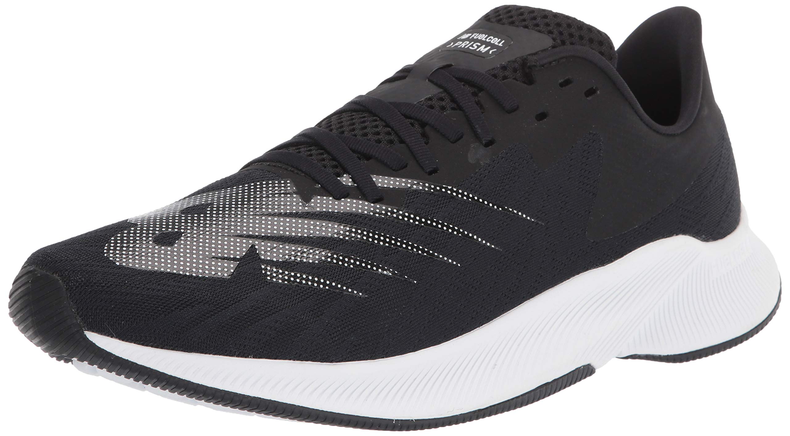 New Balance FuelCell Prism V1 FuelCell mens Running Shoe