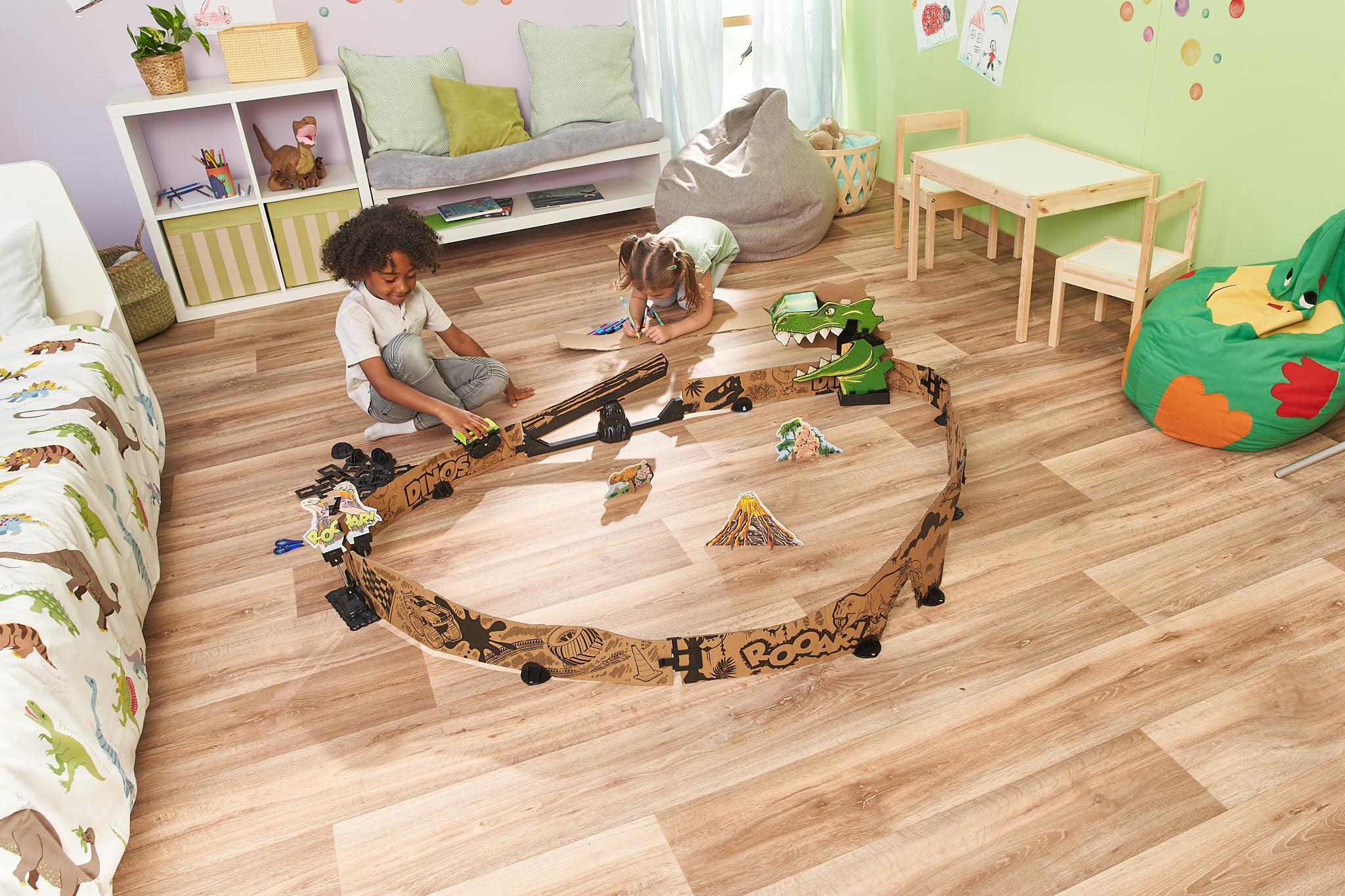 View 4