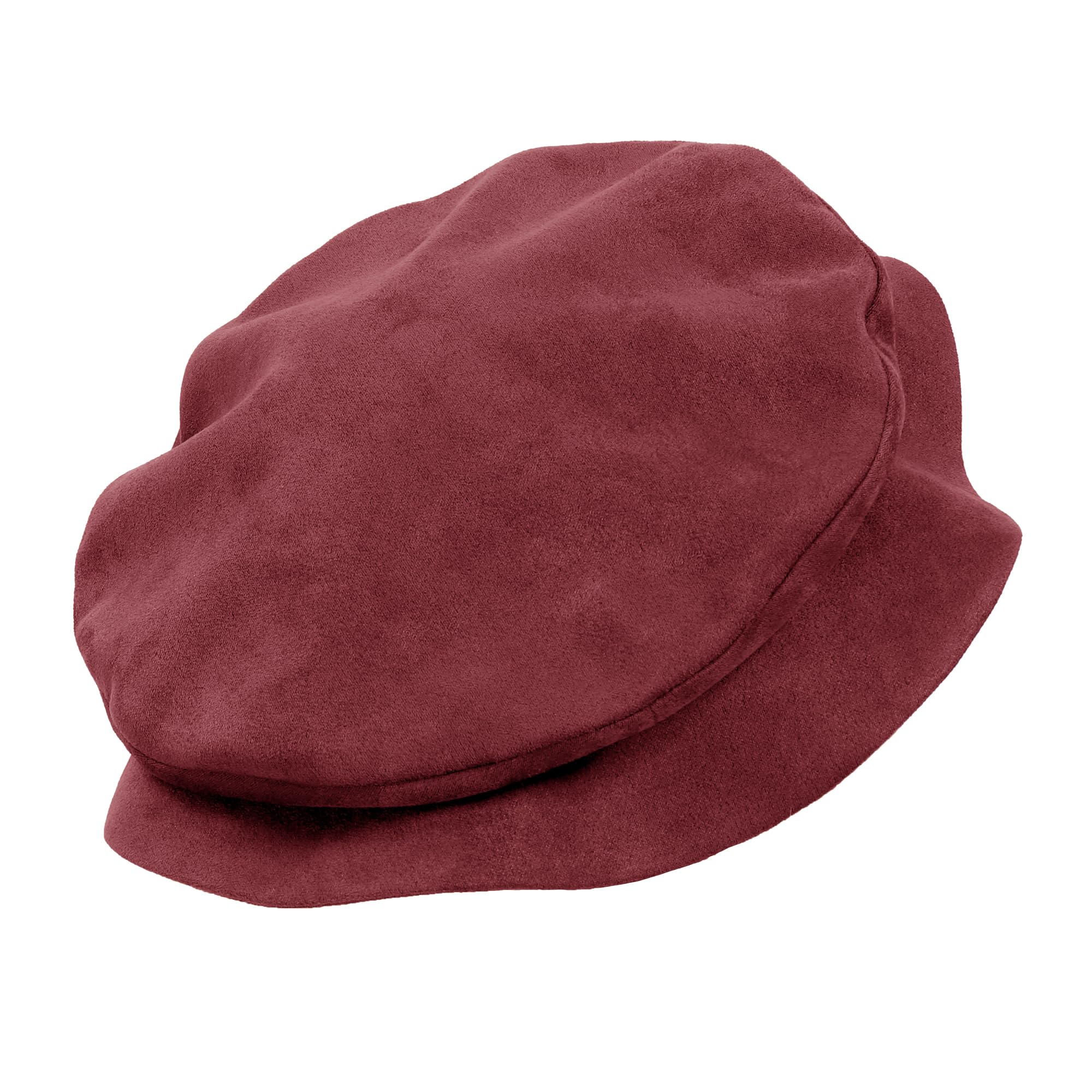 View 3