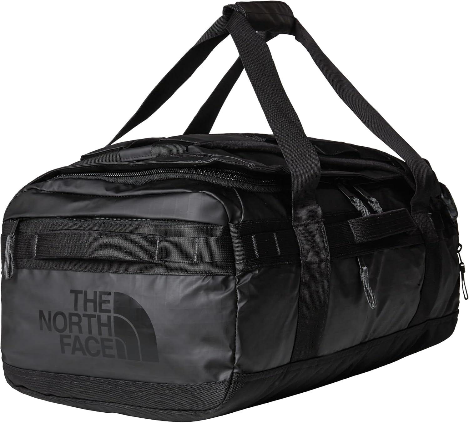 The North Face ベースキャンプダッフルS/P 42L 71OLCnNF2YL._AC_SY200_QL15_.jpg