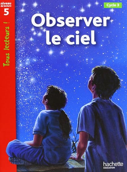 Observer le Ciel