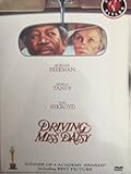 Driving Miss Daisy